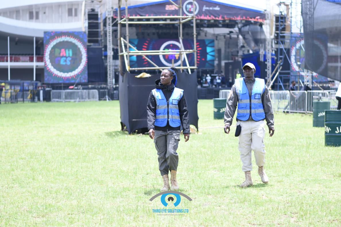 WhatsApp Image 2024-04-02 at 10.19.54