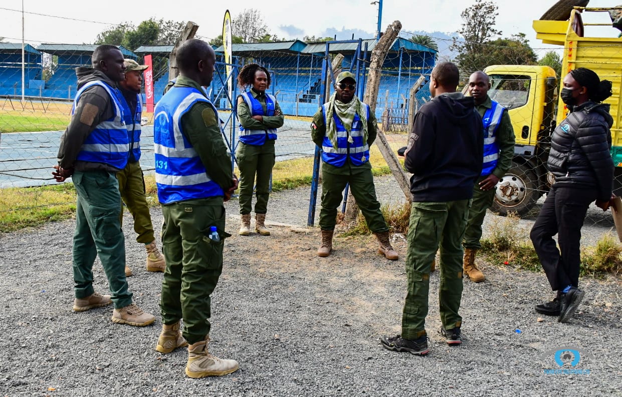 WhatsApp Image 2024-10-11 at 08.56.03 (1)