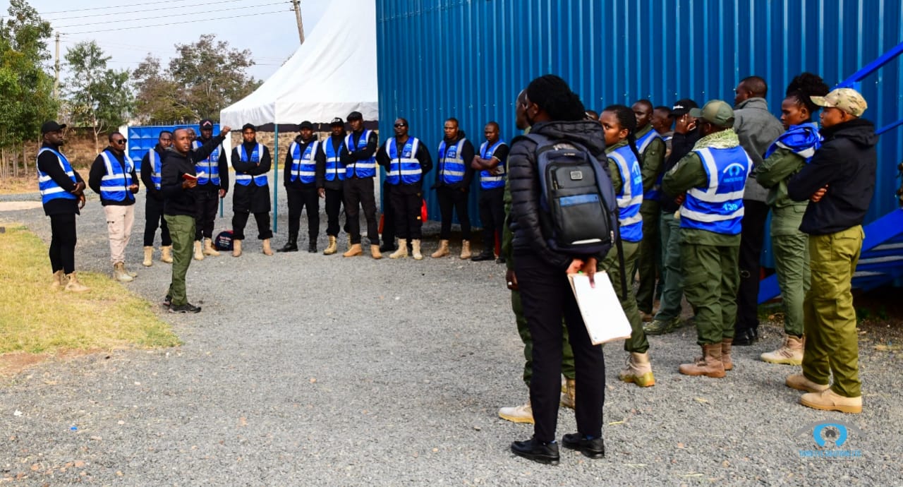 WhatsApp Image 2024-10-11 at 08.56.04