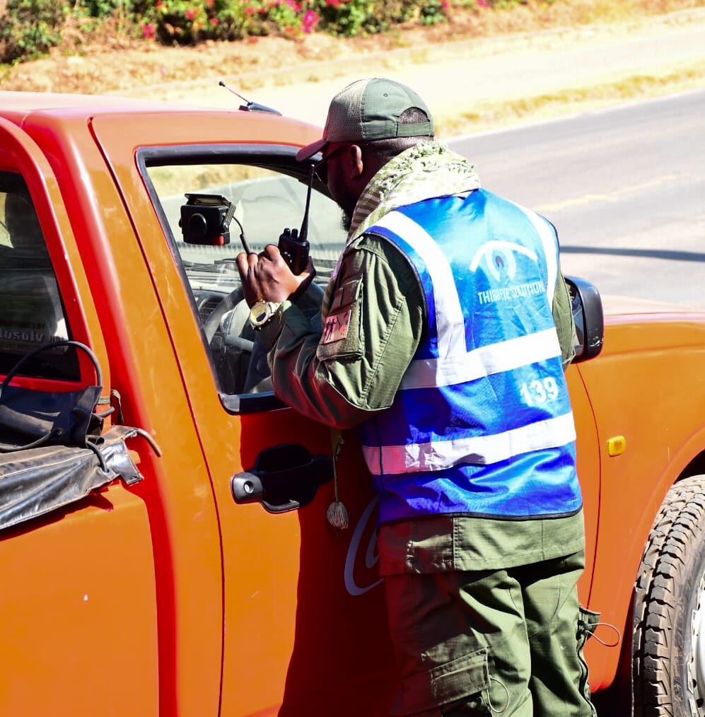 WhatsApp Image 2024-10-11 at 09.26.22