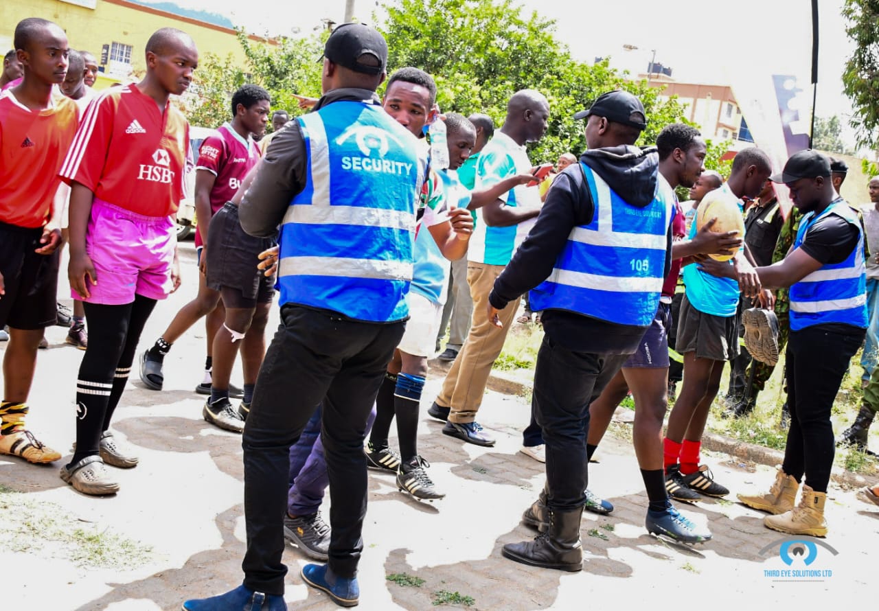 WhatsApp Image 2024-10-11 at 12.15.26