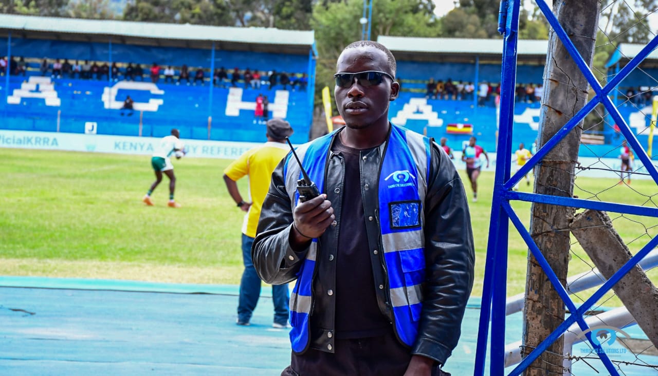 WhatsApp Image 2024-10-13 at 11.50.22 (1)