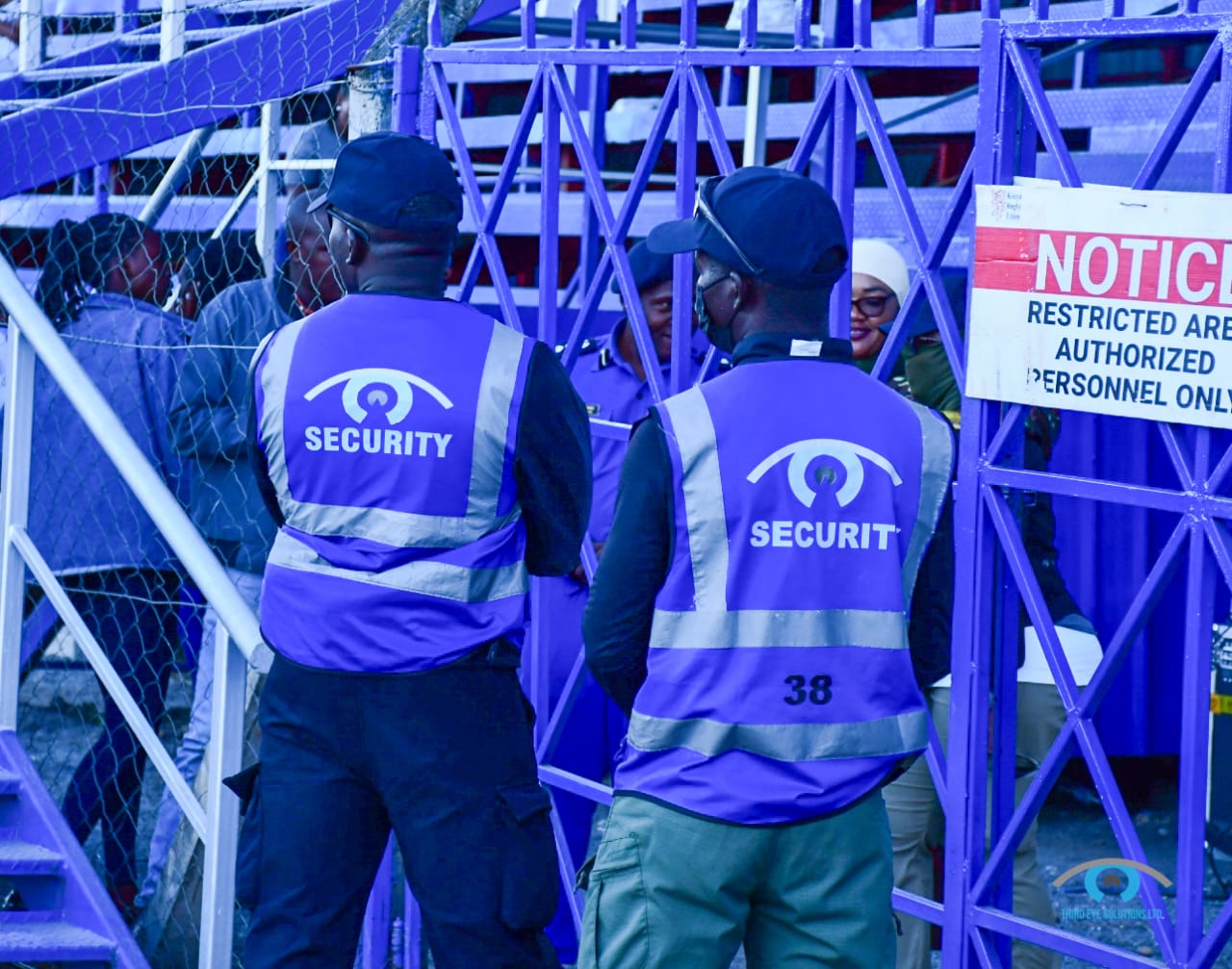 WhatsApp Image 2024-10-14 at 10.27.12 (1)