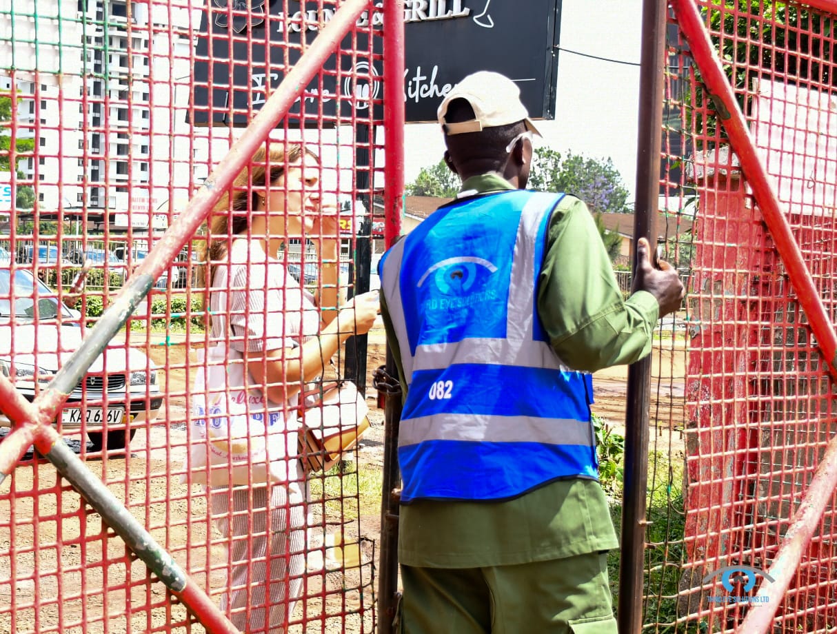 WhatsApp Image 2024-11-09 at 13.43.54