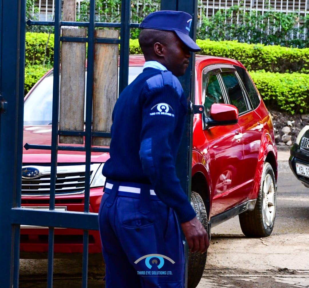 WhatsApp Image 2024-11-22 at 19.23.54 (1)