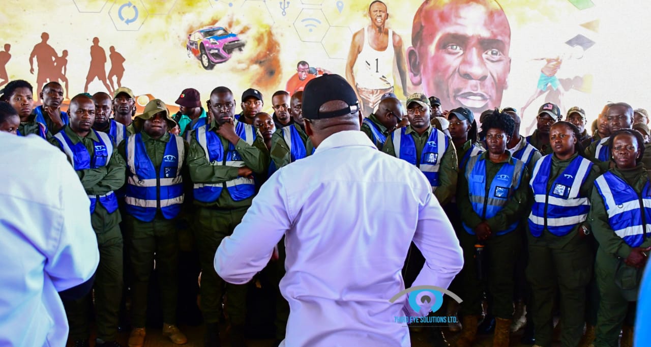 WhatsApp Image 2025-02-08 at 15.52.52