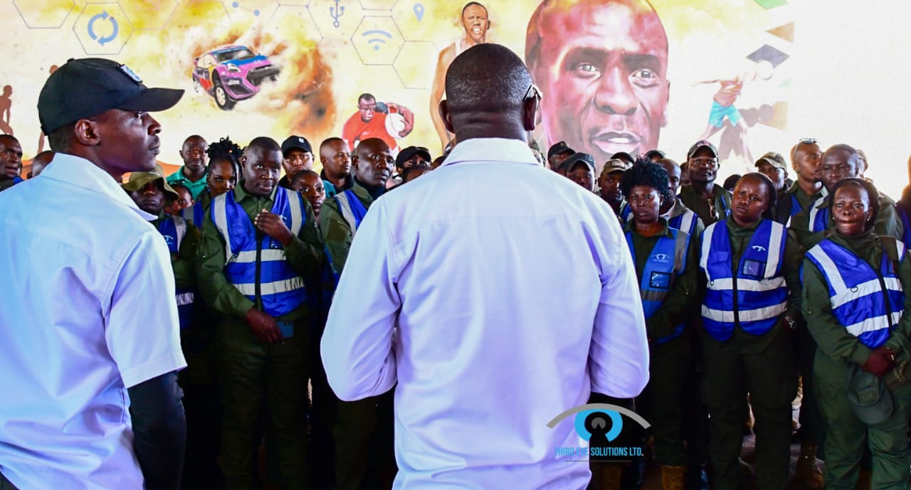 WhatsApp Image 2025-02-08 at 15.52.55