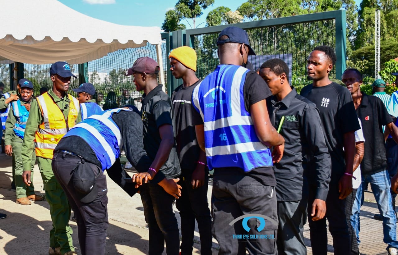 WhatsApp Image 2025-02-08 at 16.56.03 (1)