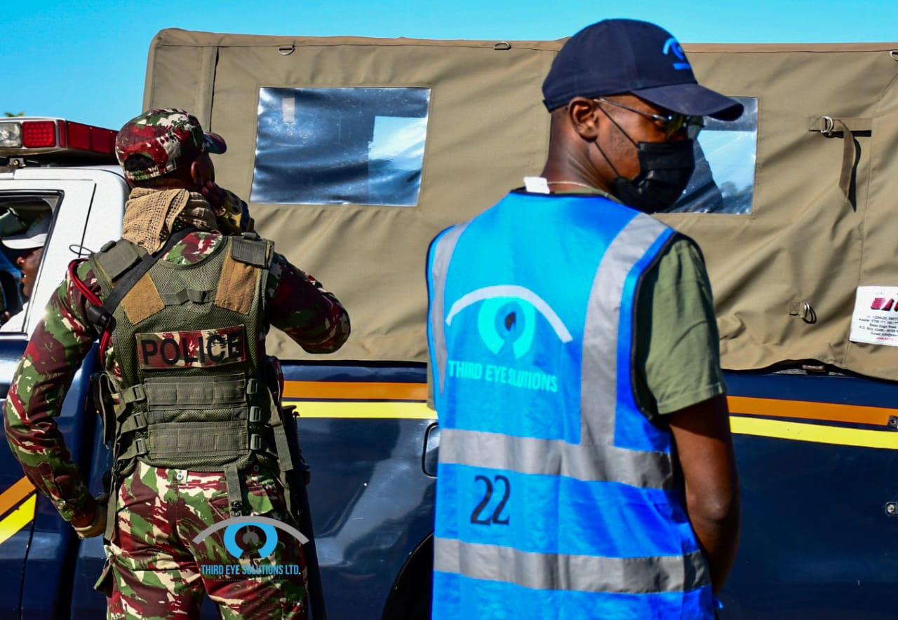 WhatsApp Image 2025-02-08 at 19.04.44