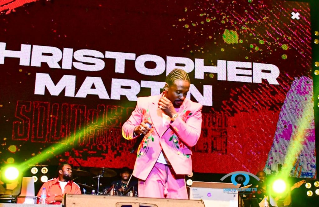 WhatsApp Image 2025-02-09 at 04.08.20 (2)