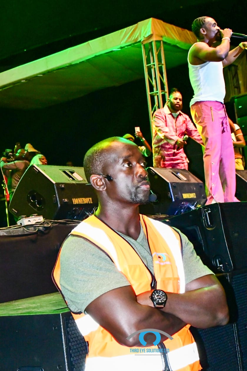 WhatsApp Image 2025-02-09 at 04.08.24