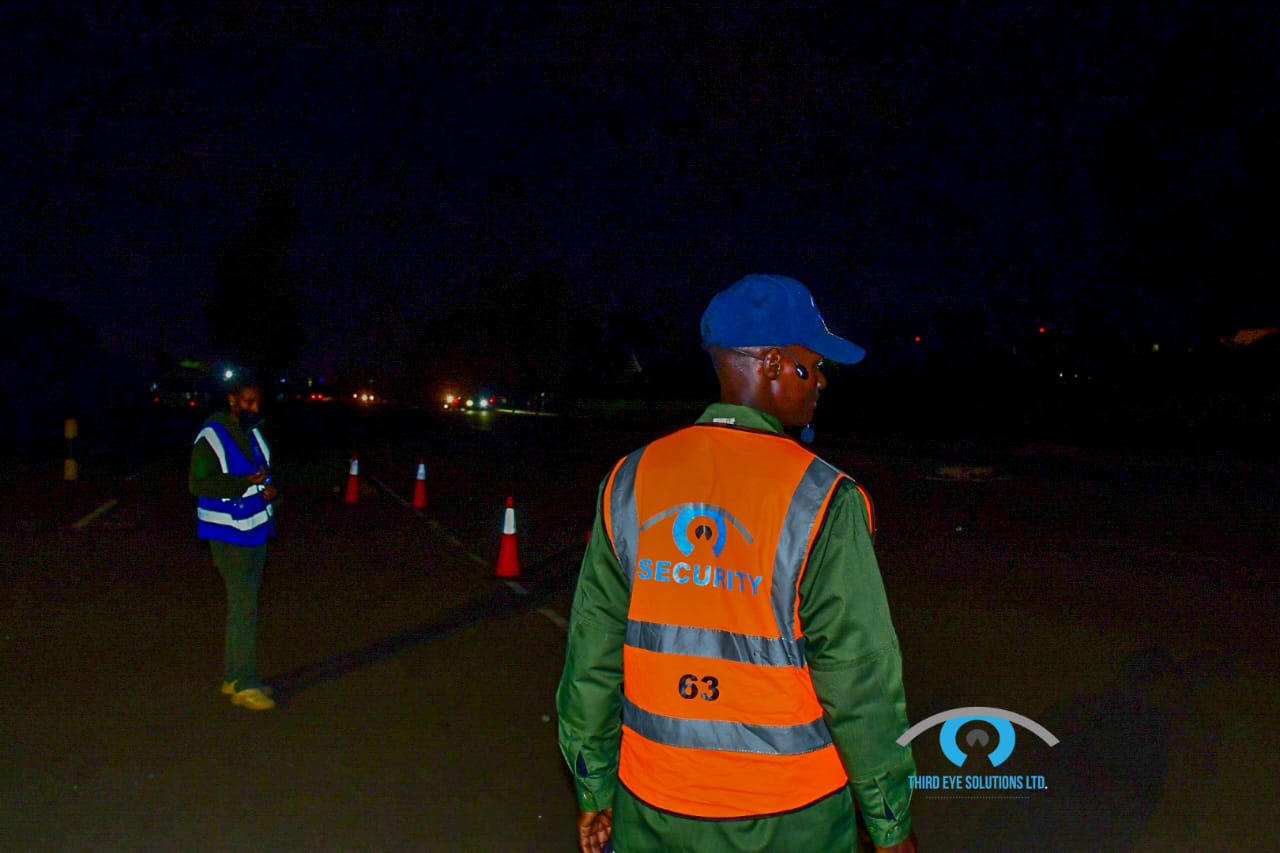 WhatsApp Image 2025-02-09 at 21.26.39 (1)