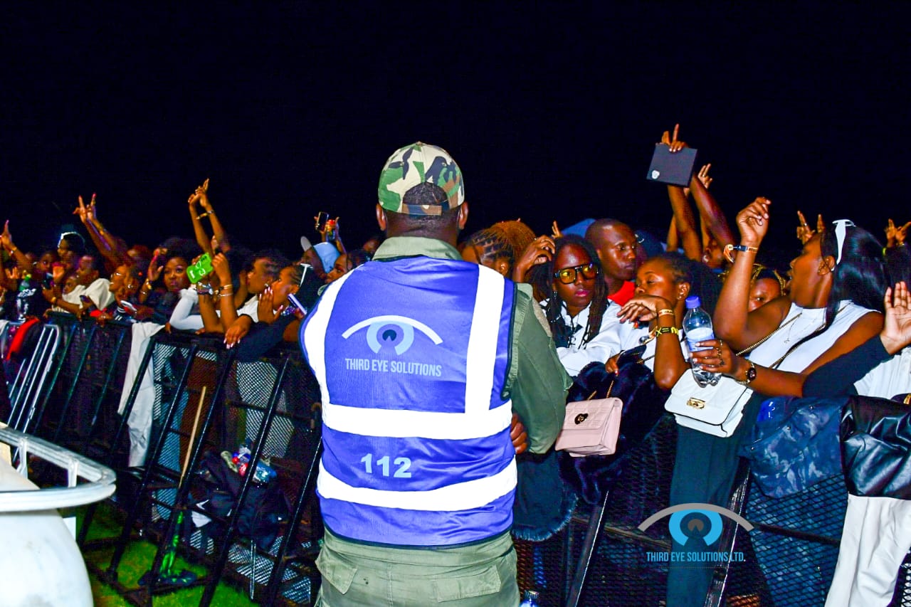 WhatsApp Image 2025-02-09 at 21.26.41