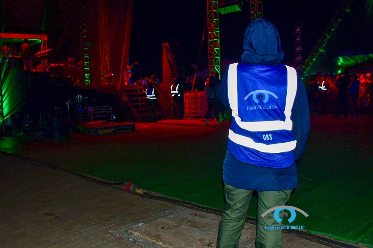 WhatsApp Image 2025-02-09 at 21.26.42