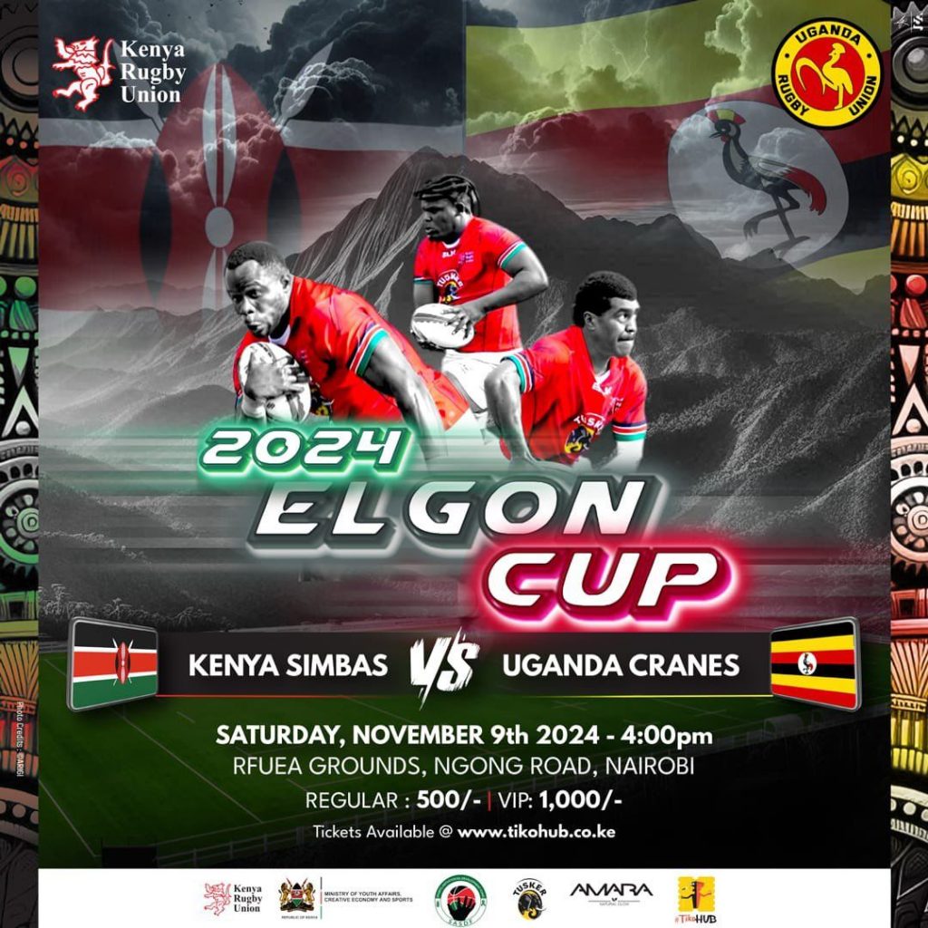 WhatsApp Image 2025-02-10 at 10.37.31 (1)