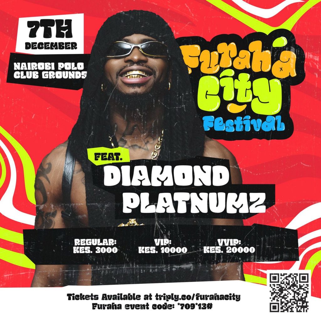 WhatsApp Image 2025-02-10 at 10.37.31