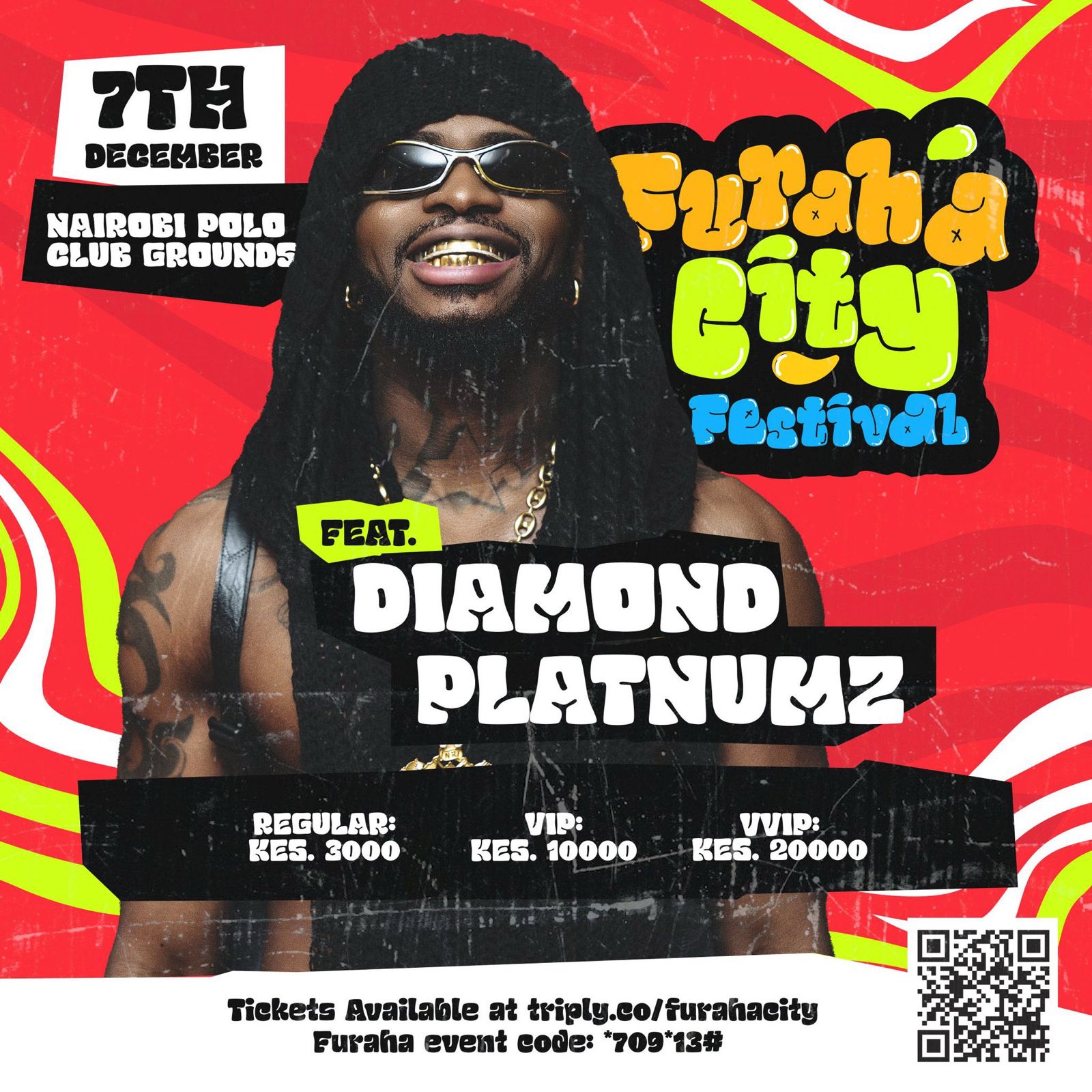 WhatsApp Image 2025-02-10 at 10.37.31