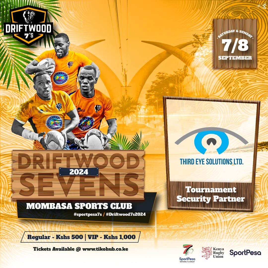 WhatsApp Image 2025-02-10 at 10.37.32