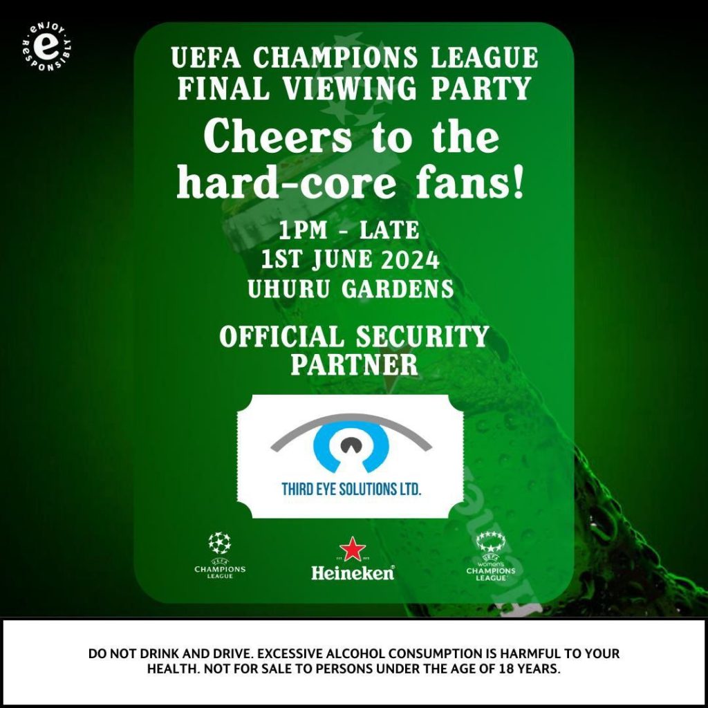 WhatsApp Image 2025-02-10 at 10.37.33