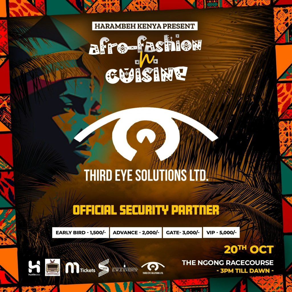 WhatsApp Image 2025-02-10 at 10.37.34 (1)