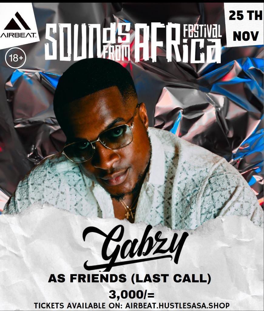 WhatsApp Image 2025-02-10 at 10.37.34