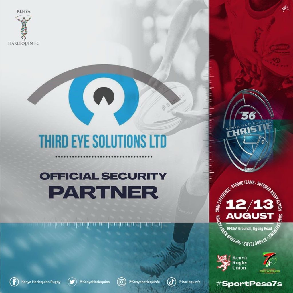 WhatsApp Image 2025-02-10 at 10.37.35 (2)