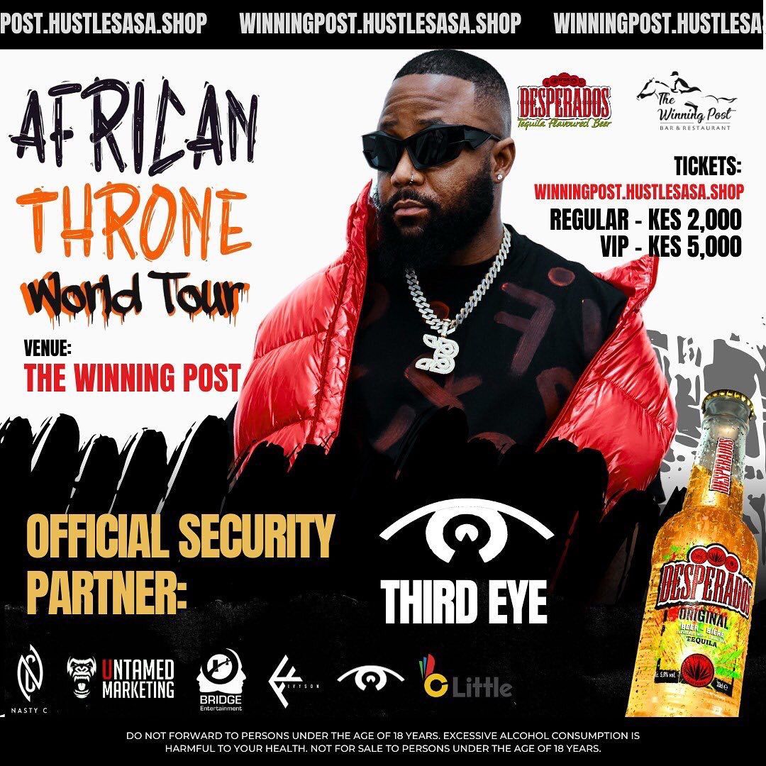 WhatsApp Image 2025-02-10 at 10.37.35