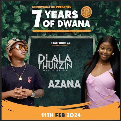 WhatsApp Image 2025-02-10 at 10.37.36 (1)