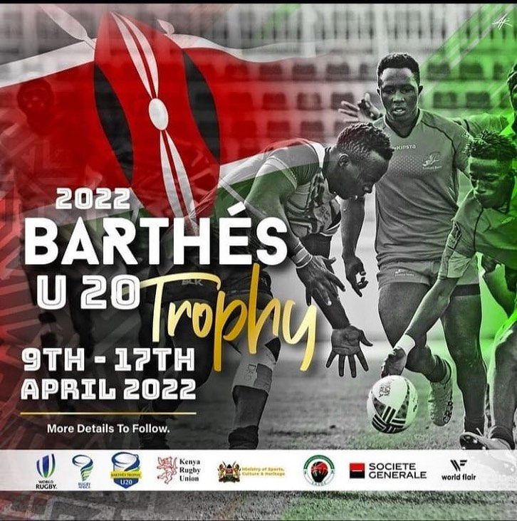 WhatsApp Image 2025-02-10 at 10.37.37 (1)