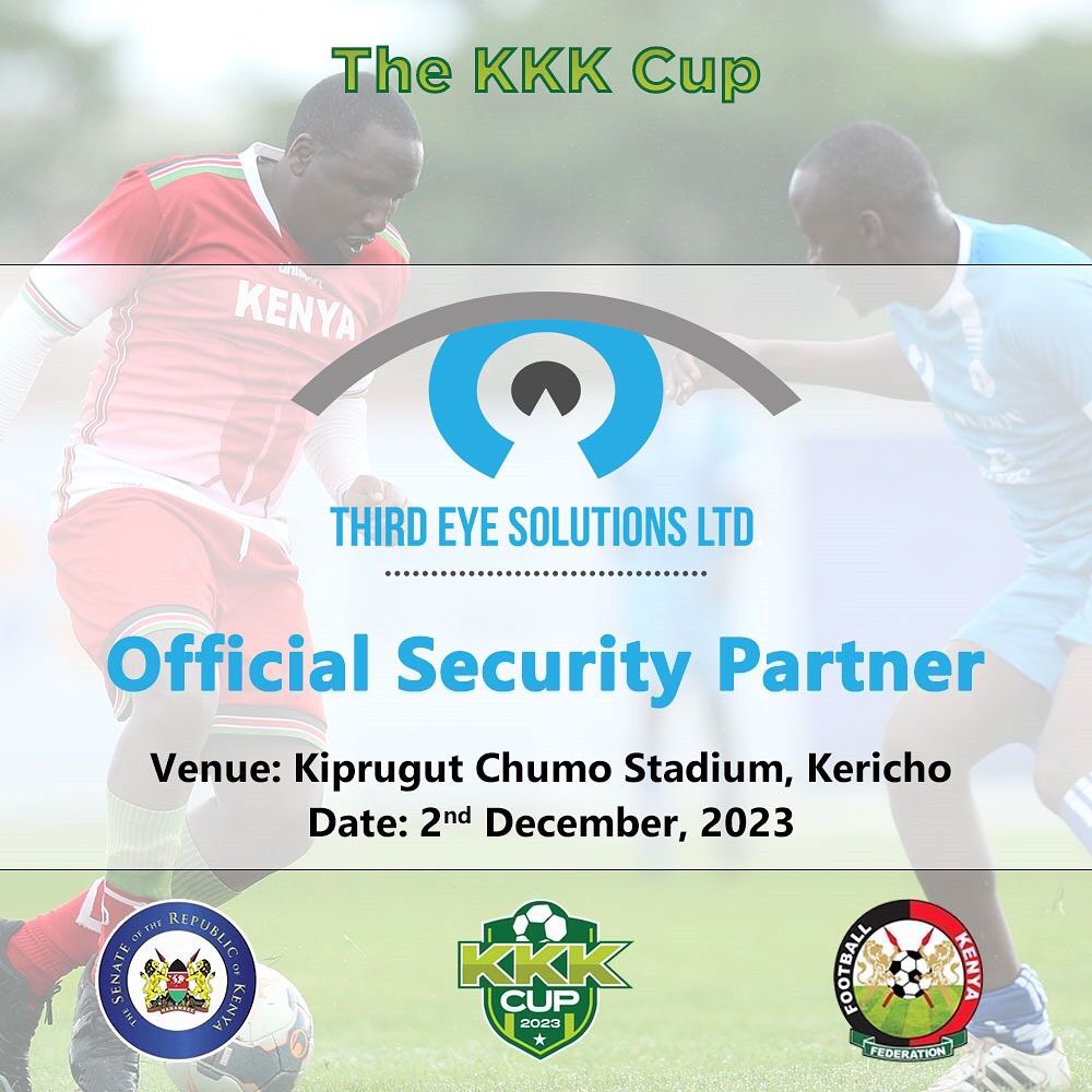 WhatsApp Image 2025-02-10 at 10.37.37