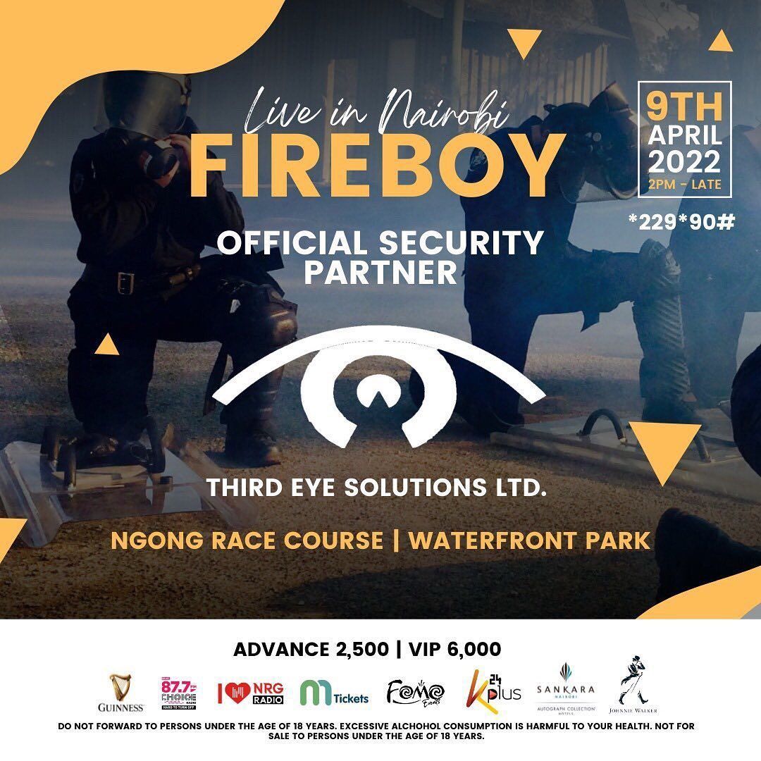 WhatsApp Image 2025-02-10 at 10.37.38