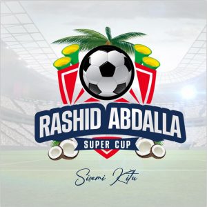 WhatsApp Image 2025-02-13 at 13.58.05