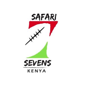 WhatsApp Image 2025-02-13 at 13.58.07 (1)