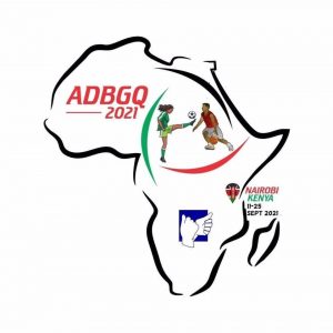 WhatsApp Image 2025-02-13 at 13.58.07