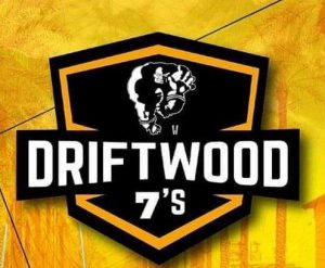 WhatsApp Image 2025-02-13 at 13.58.08