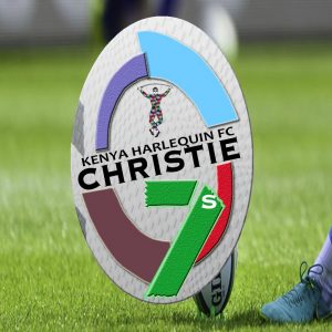 WhatsApp Image 2025-02-13 at 13.58.09