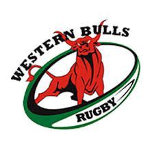 WhatsApp Image 2025-02-13 at 13.58.10