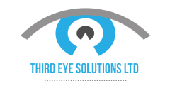 THIRD EYE SOLUTIONS LTD